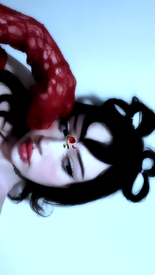 scruffydoomergirl scruffydoomergirl archive image