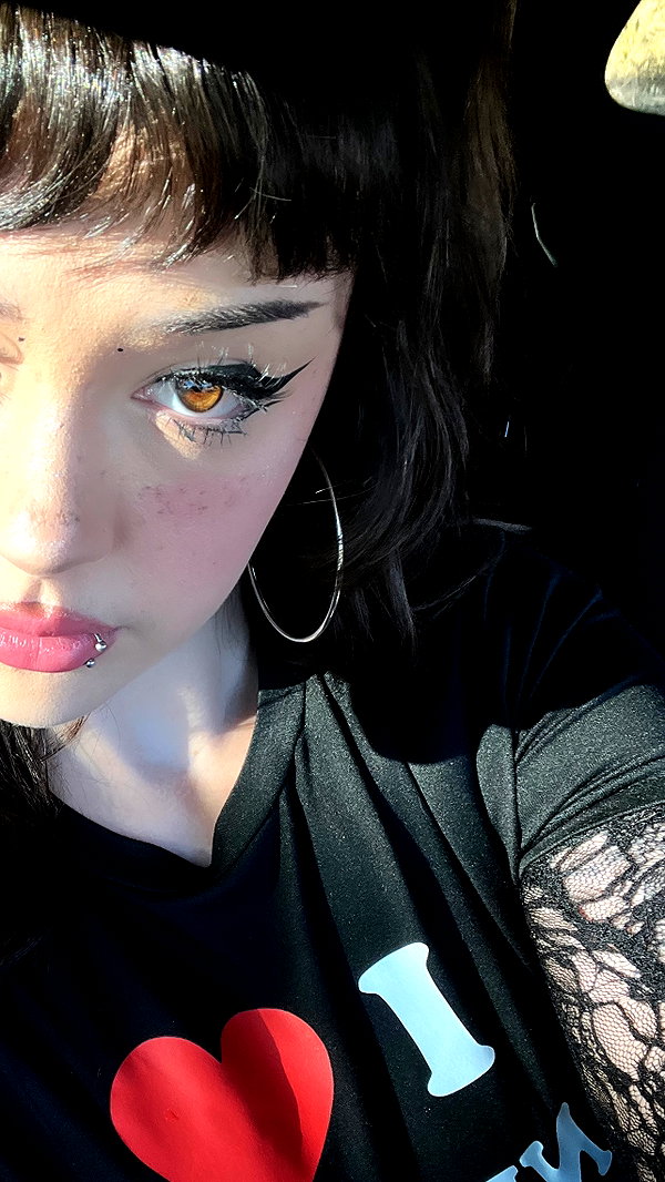 scruffydoomergirl scruffydoomergirl archive image