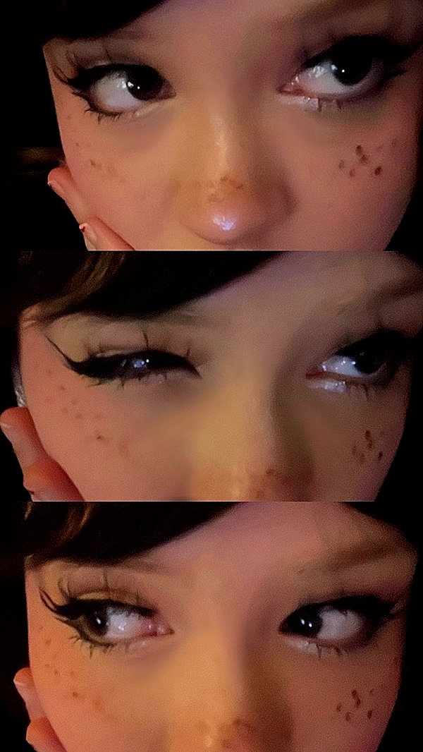 scruffydoomergirl scruffydoomergirl archive image