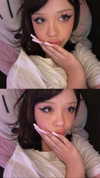 scruffydoomergirl Altpins Profile Picture