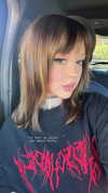 scruffydoomergirl Altpins Profile Picture