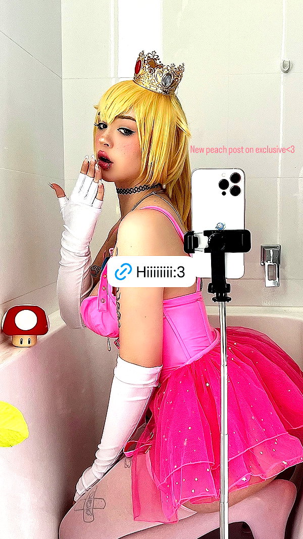 scruffydoomergirl scruffydoomergirl archive image