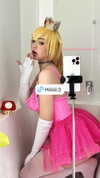 scruffydoomergirl Altpins Profile Picture