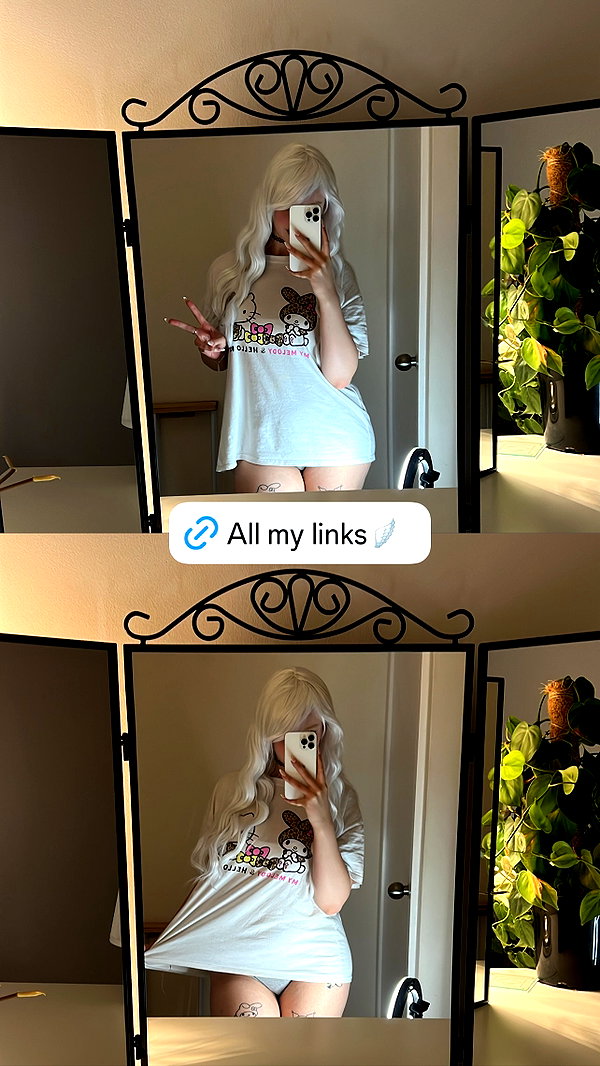 scruffydoomergirl scruffydoomergirl archive image