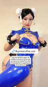 scruffydoomergirl Altpins Profile Picture