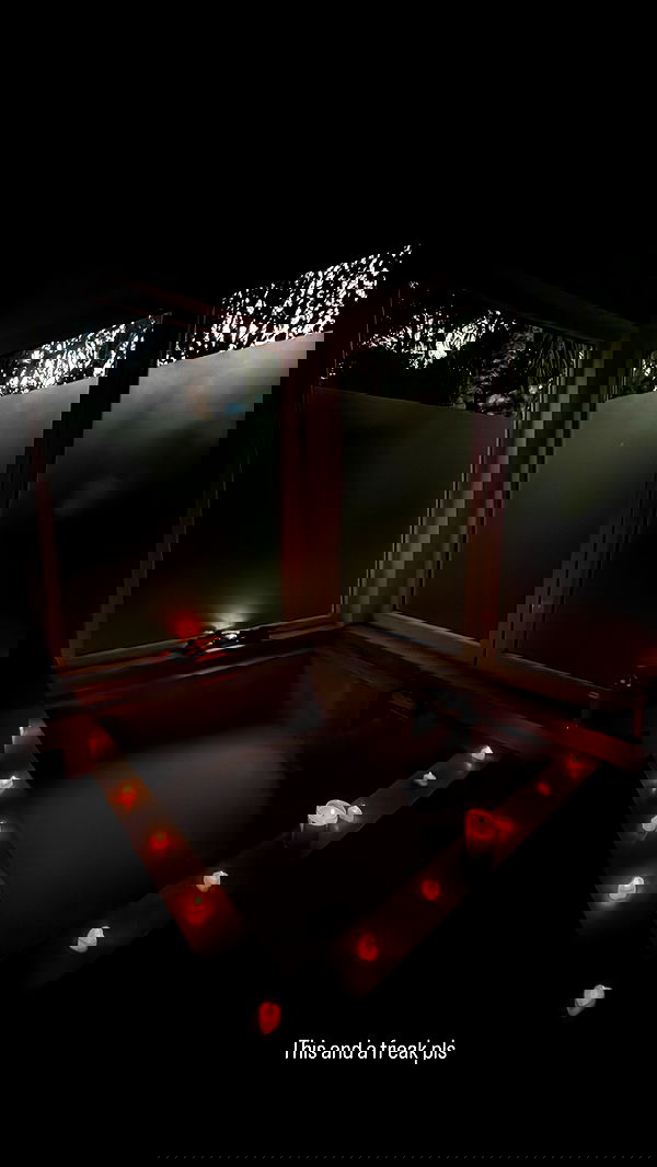 sedonaskyxo sedonaskyxo archive image