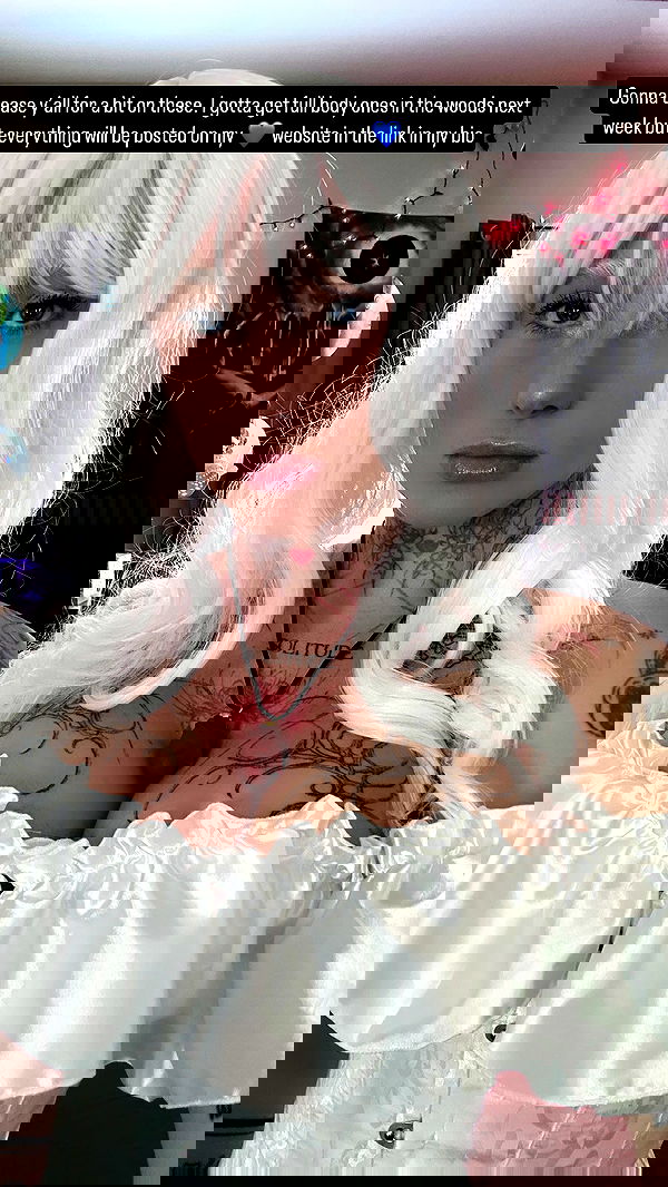 sedonaskyxo sedonaskyxo archive image