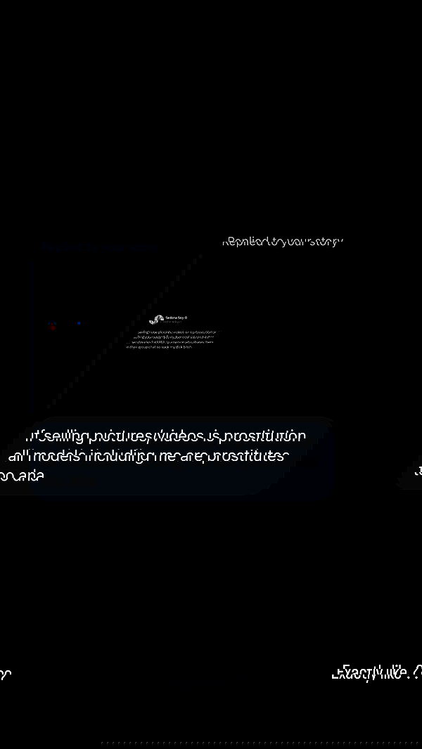 sedonaskyxo sedonaskyxo archive image