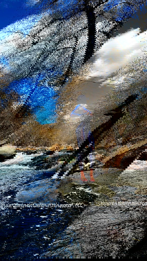 sedonaskyxo sedonaskyxo archive image