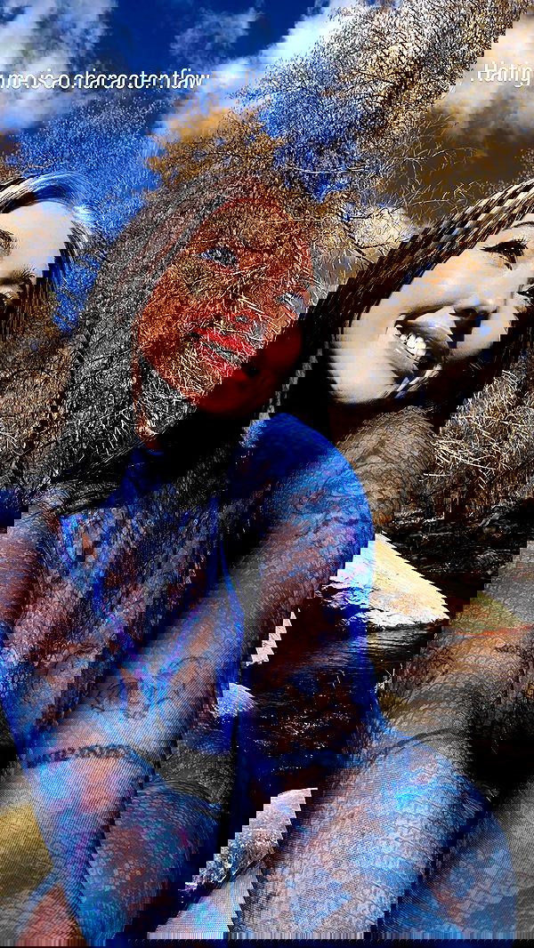 sedonaskyxo sedonaskyxo archive image