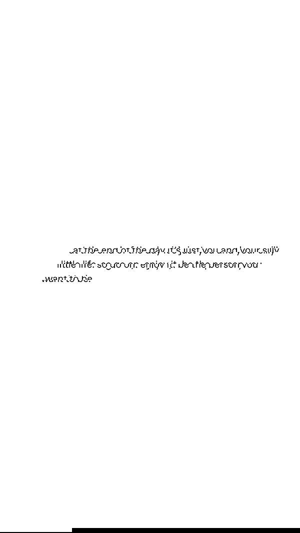 sedonaskyxo sedonaskyxo archive image