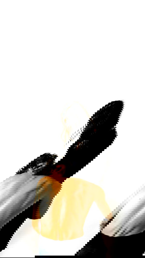 sedonaskyxo sedonaskyxo archive image