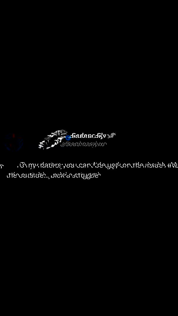 sedonaskyxo sedonaskyxo archive image