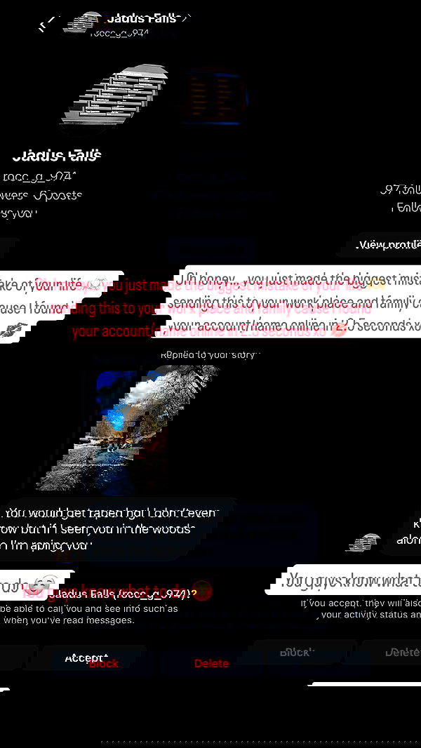 sedonaskyxo sedonaskyxo archive image