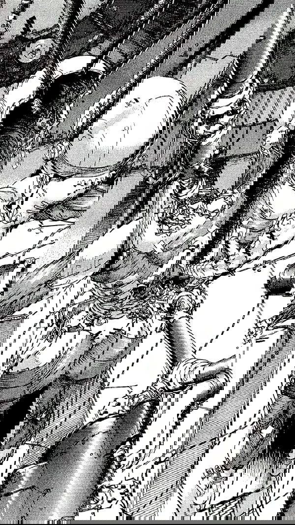 sedonaskyxo sedonaskyxo archive image