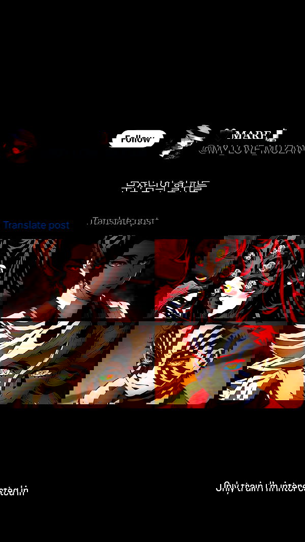 sedonaskyxo sedonaskyxo archive image