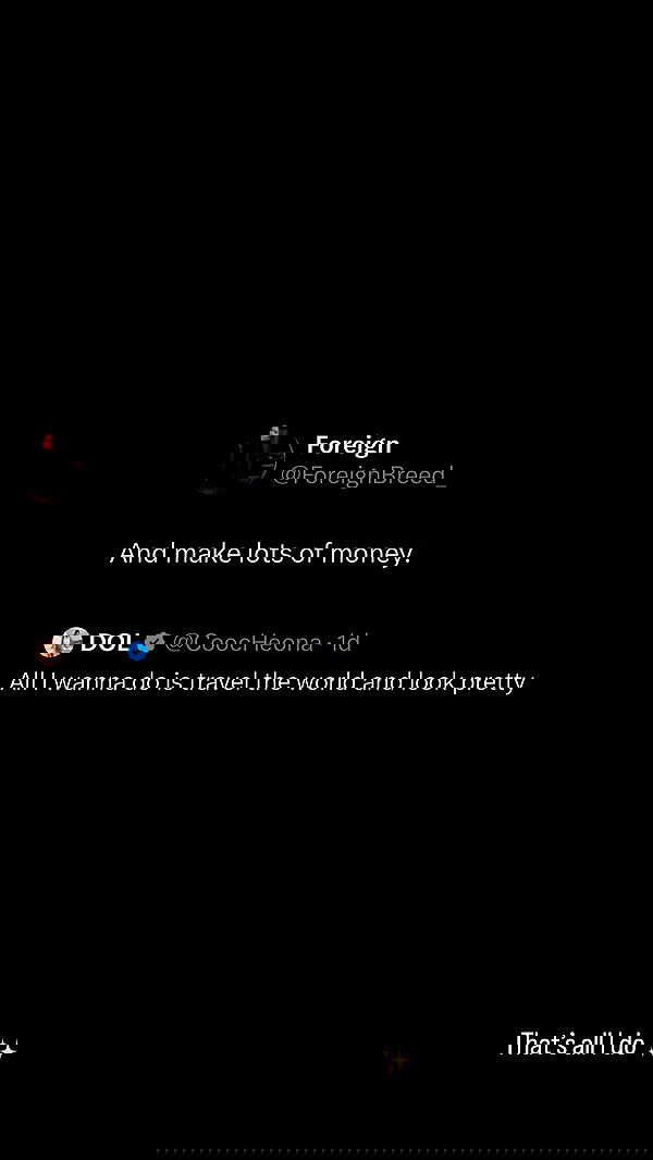 sedonaskyxo sedonaskyxo archive image