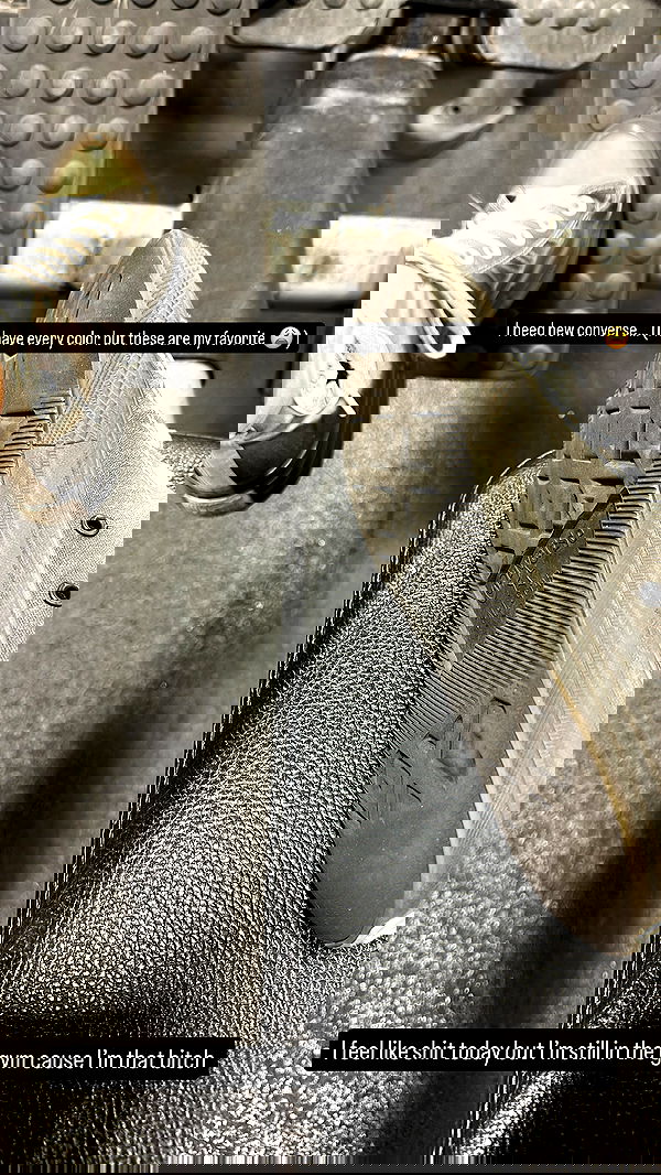 sedonaskyxo sedonaskyxo archive image