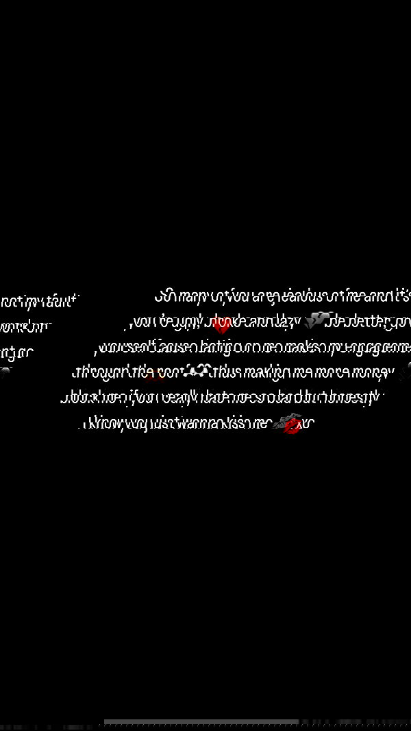 sedonaskyxo sedonaskyxo archive image