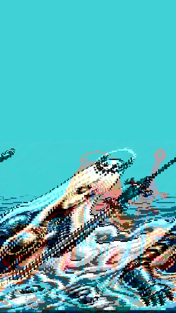 sedonaskyxo sedonaskyxo archive image