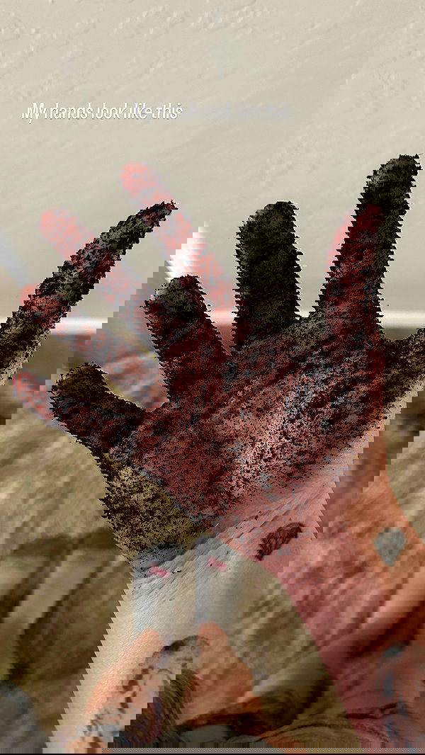 sedonaskyxo sedonaskyxo archive image