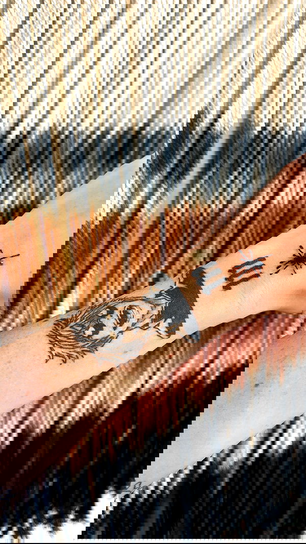 sedonaskyxo sedonaskyxo archive image