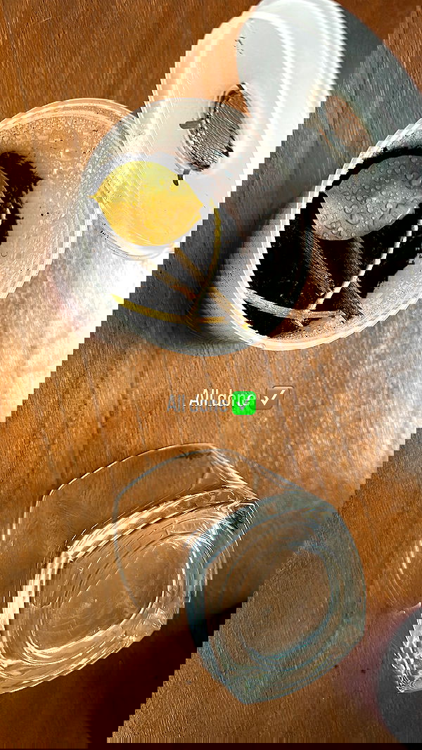 sedonaskyxo sedonaskyxo archive image