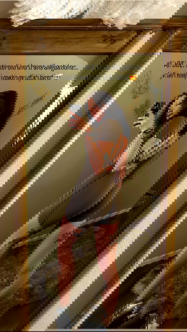 sedonaskyxo sedonaskyxo archive image