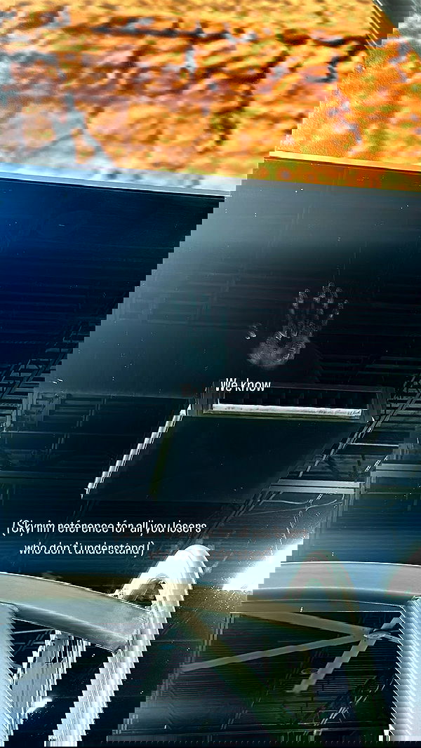 sedonaskyxo sedonaskyxo archive image