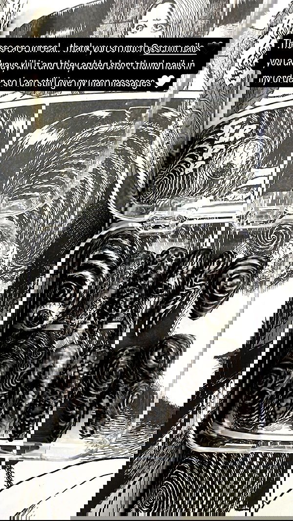 sedonaskyxo sedonaskyxo archive image