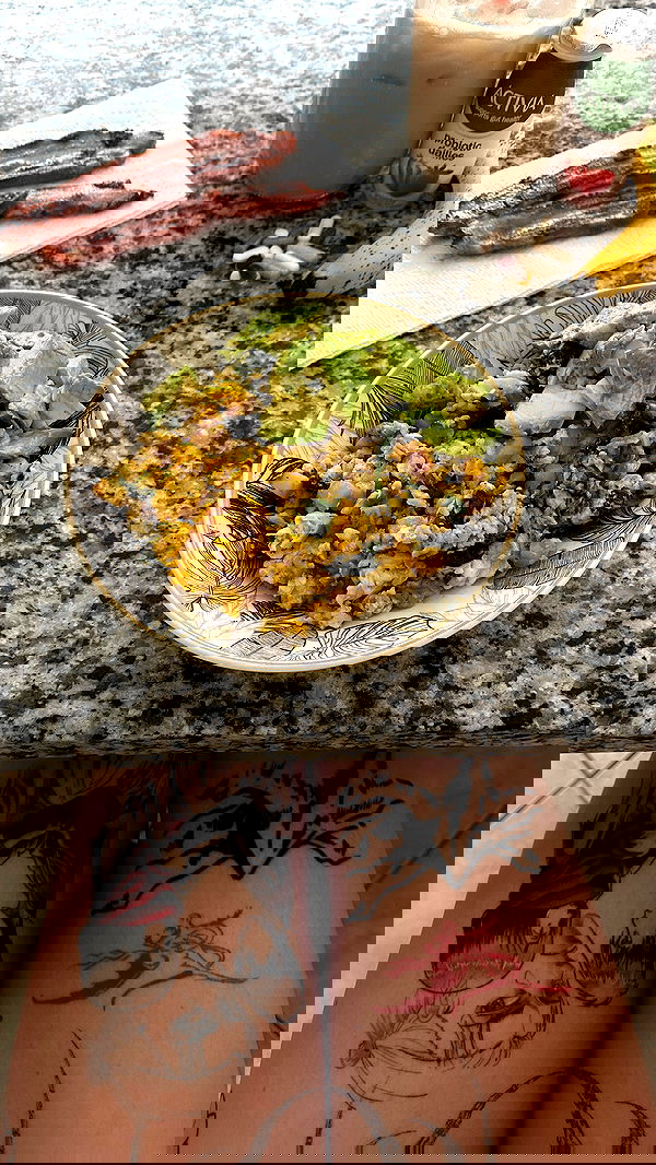 sedonaskyxo sedonaskyxo archive image