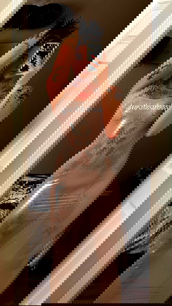 sedonaskyxo sedonaskyxo archive image