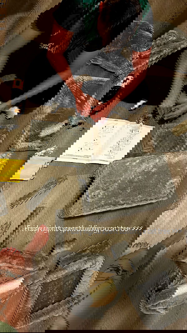 sedonaskyxo sedonaskyxo archive image