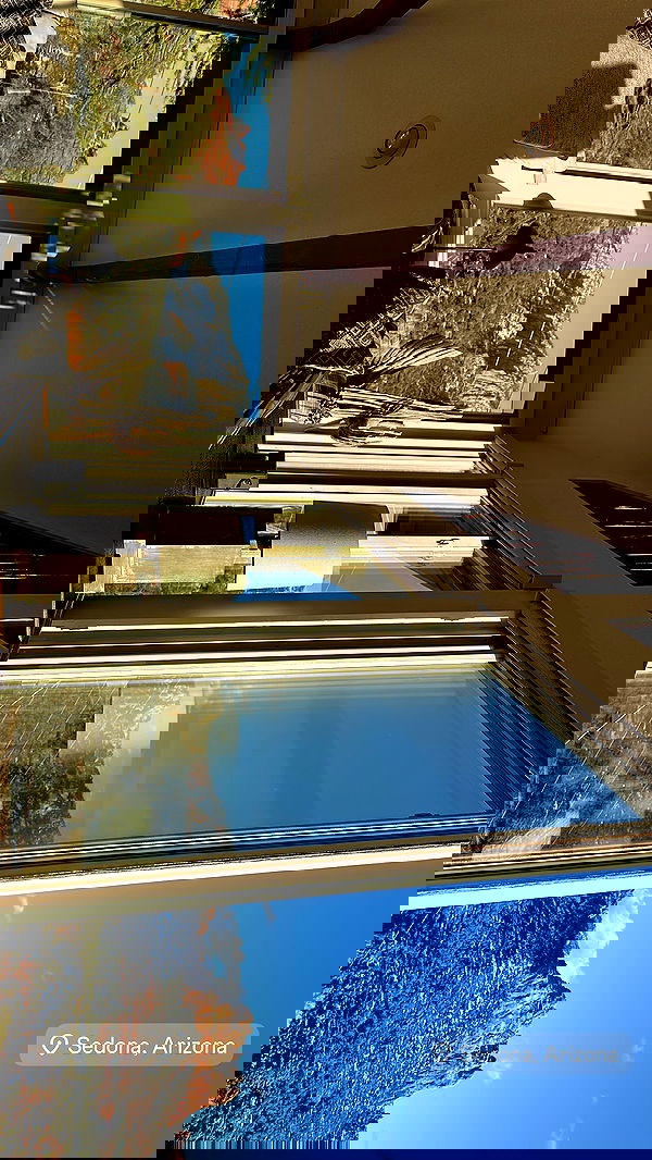 sedonaskyxo sedonaskyxo archive image