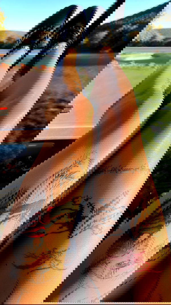 sedonaskyxo sedonaskyxo archive image