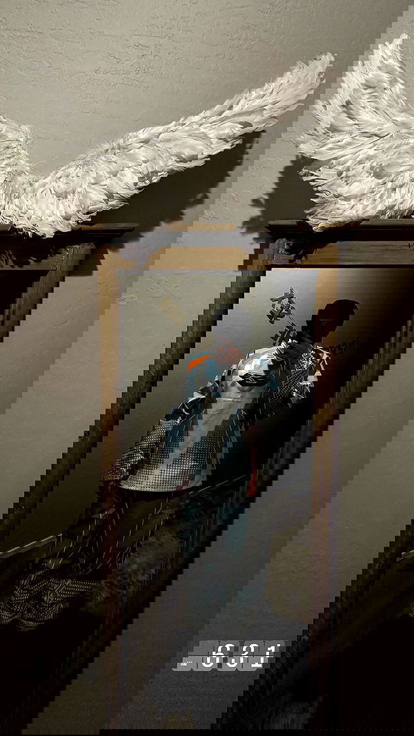 sedonaskyxo sedonaskyxo archive image