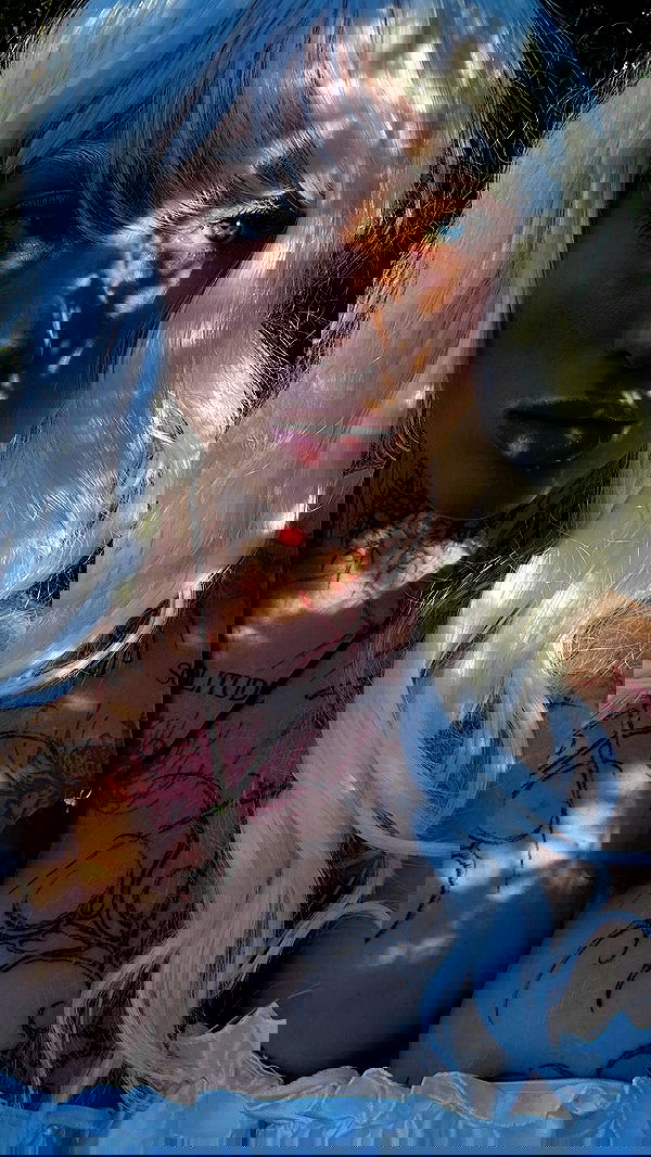 sedonaskyxo sedonaskyxo archive image