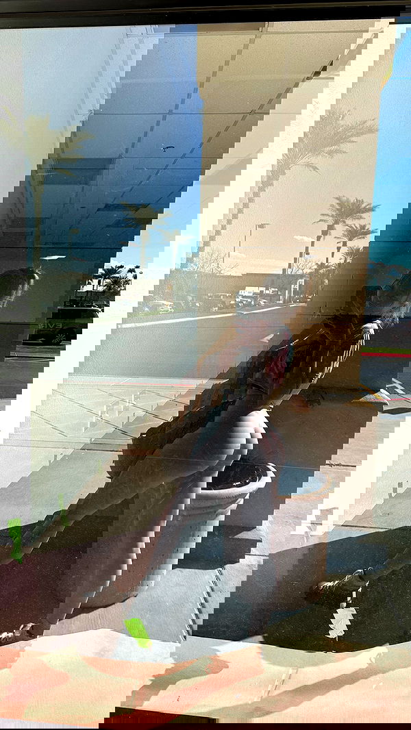 sedonaskyxo sedonaskyxo archive image