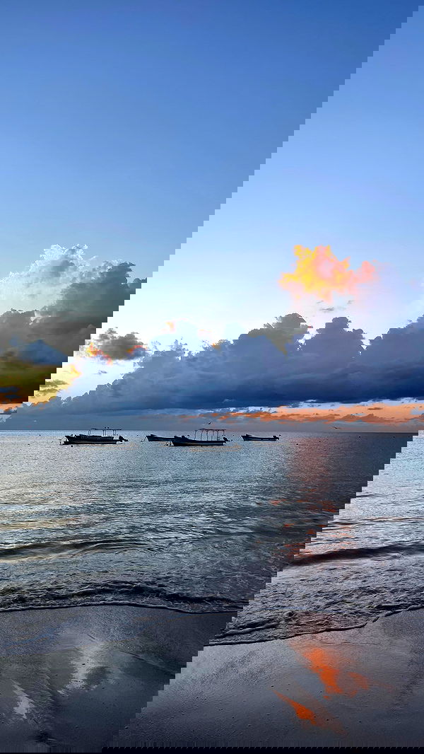 sedonaskyxo sedonaskyxo archive image