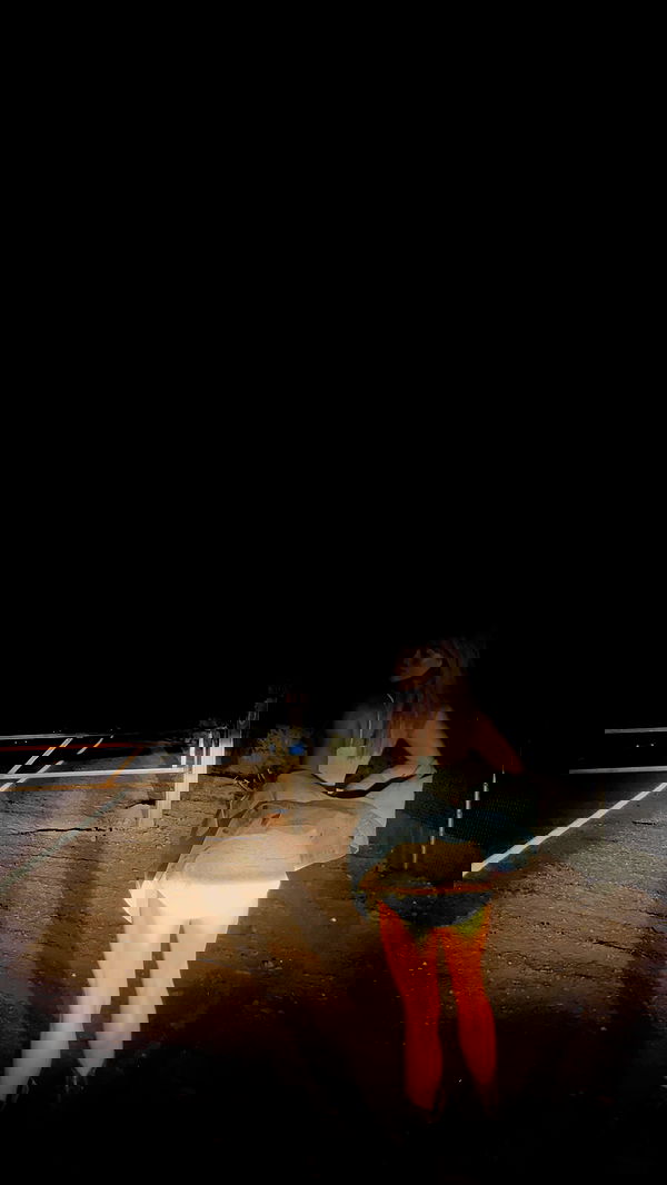 sedonaskyxo sedonaskyxo archive image