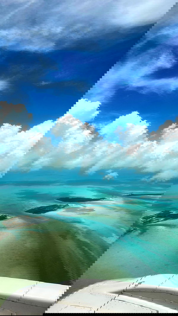 sedonaskyxo sedonaskyxo archive image