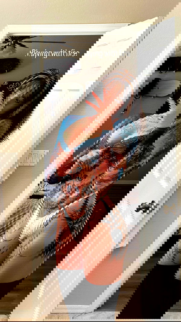 sedonaskyxo sedonaskyxo archive image