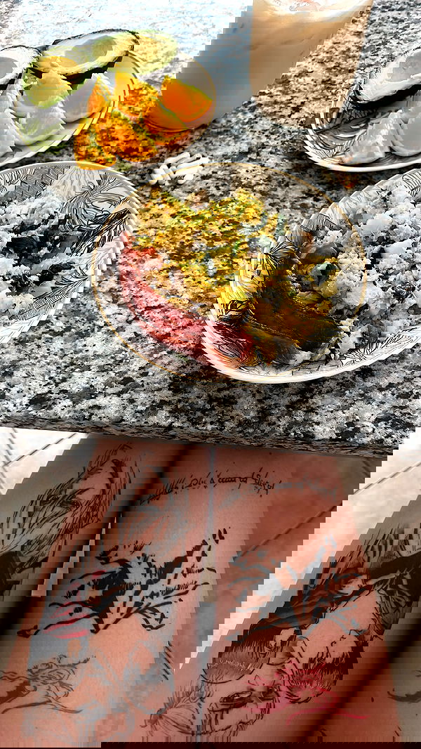 sedonaskyxo sedonaskyxo archive image