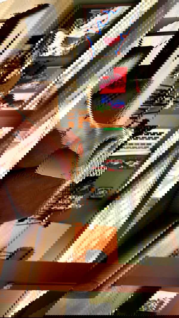 sedonaskyxo sedonaskyxo archive image