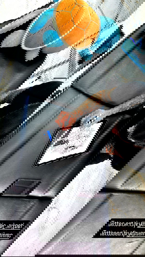 sedonaskyxo sedonaskyxo archive image