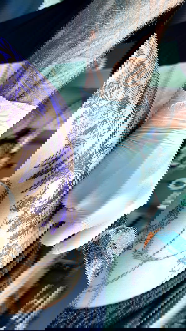 sedonaskyxo sedonaskyxo archive image