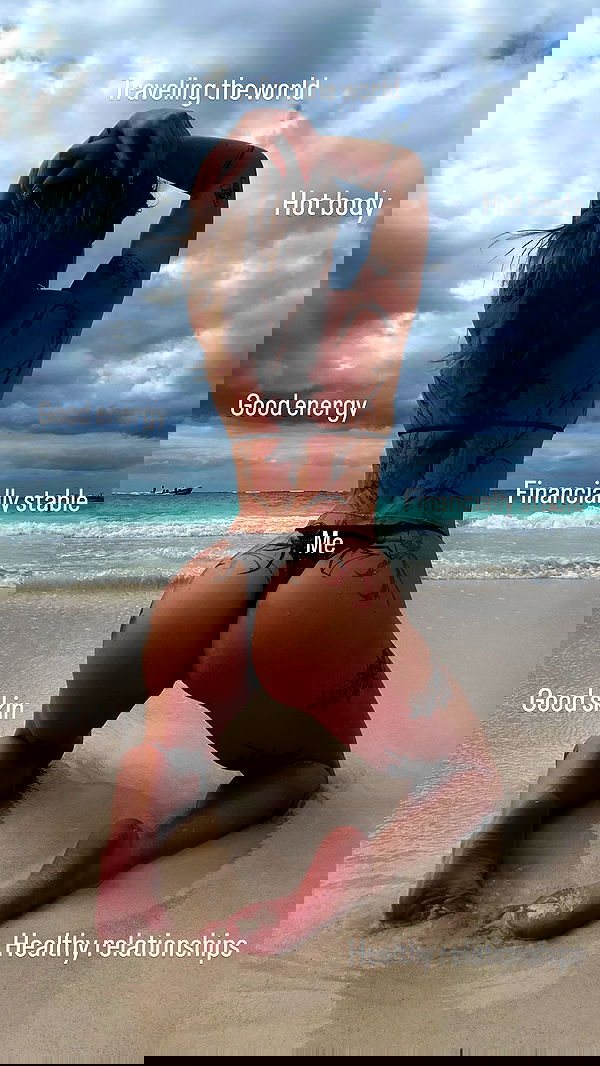 sedonaskyxo sedonaskyxo archive image