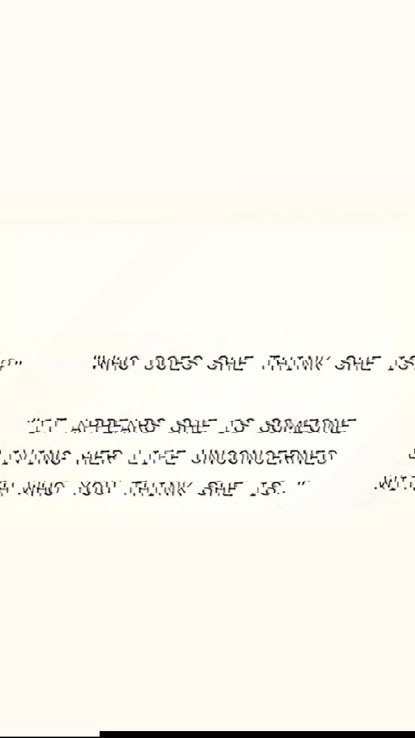 sedonaskyxo sedonaskyxo archive image