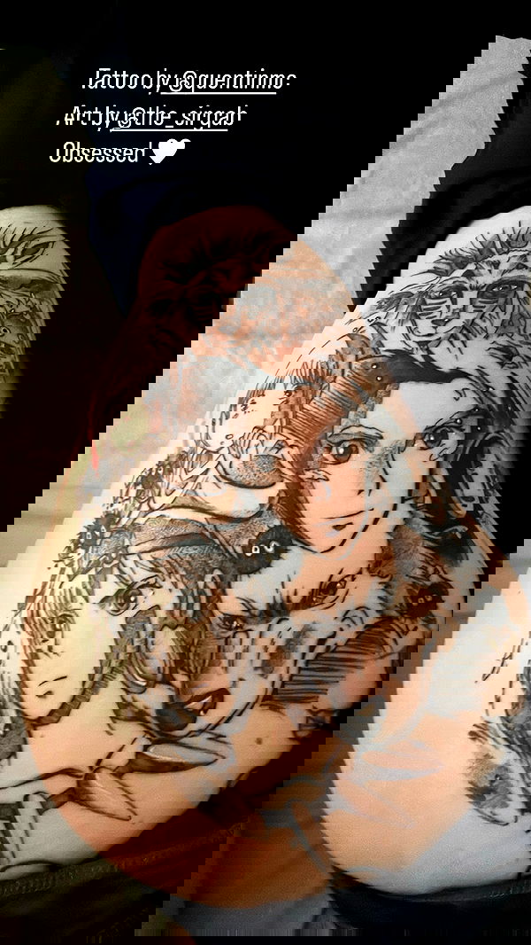 sedonaskyxo sedonaskyxo archive image