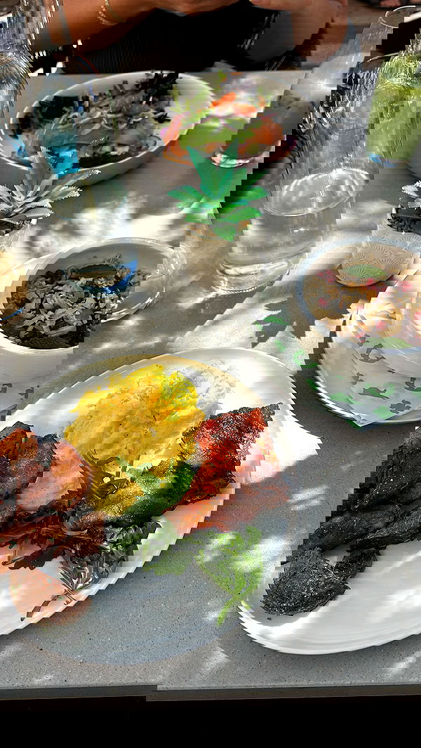 sedonaskyxo sedonaskyxo archive image